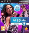 /products/singstar-dance/